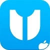 4ukey iPhone Unlocker